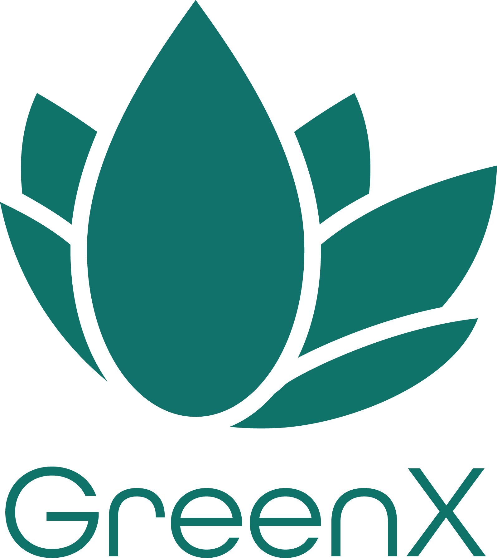 Shipping Costs GreenX Store shipping-costs-greenx-store