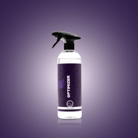 Nanolex Optimizer | Nanolex Shop