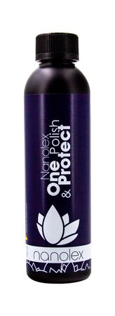 Nanolex-OnePolishProtect-250.jpg