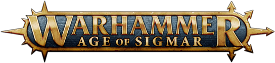 Age of Sigmar