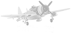 Modellbau Airbrush Vallejo Farben kaufen Revell Italeri Farben günstig - RC Tamiya Warhammer Table Top