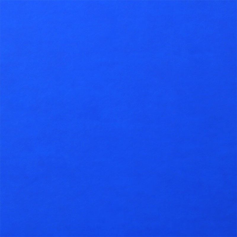 Bildergebnis für blau