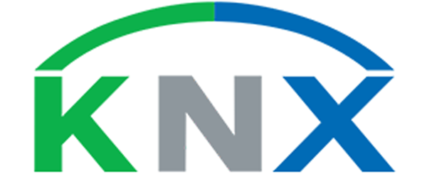 KNX Logo