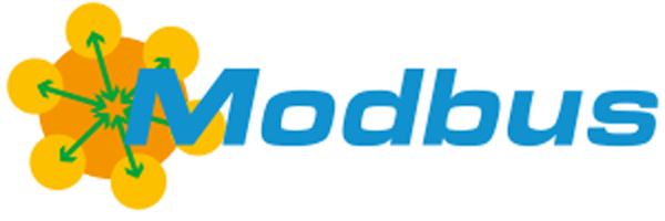 Modbus Logo