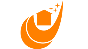 CometVisu Logo