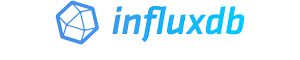 Influxdb Logo