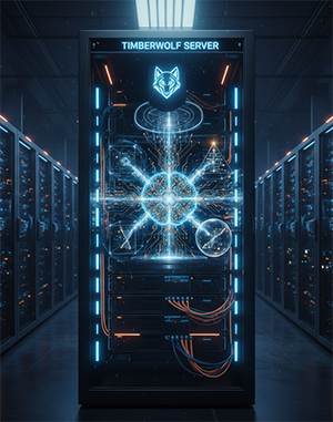 Logik-Verbesserungen