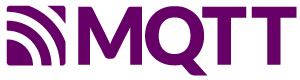 Logo MQTT