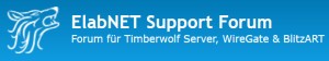 Bild Timberwolf Forum