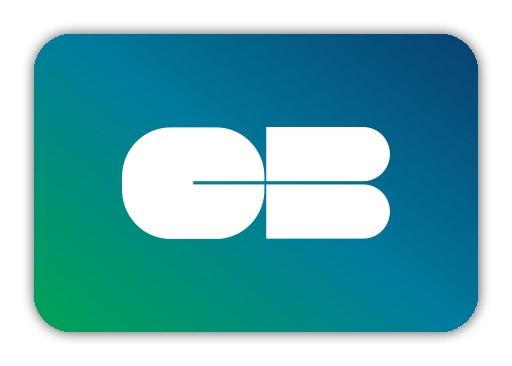 Logo Kreditkarte Cartes-Bancaires