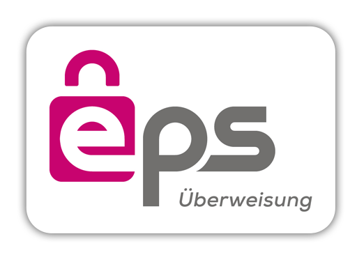 Logo Zahlungsanbieter eps