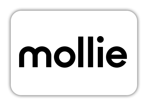 mollie Icon