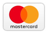 Mastercard Zahlungs Icon