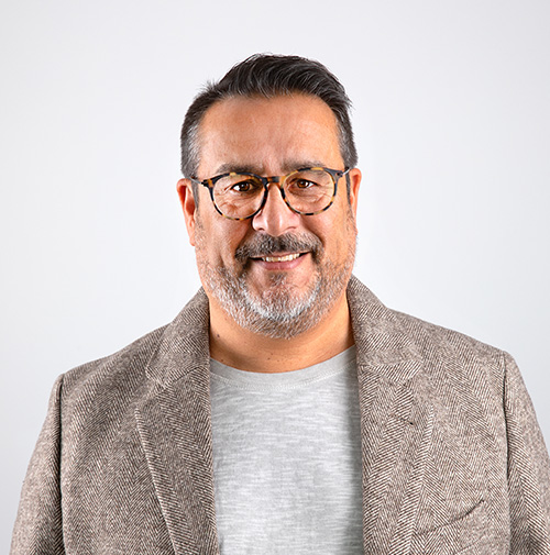 Alfredo Dias