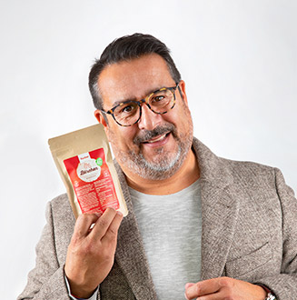 Alfredo Dias
