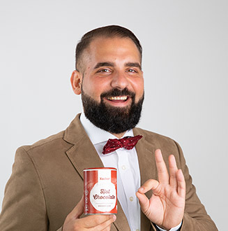 Erdem Arslan