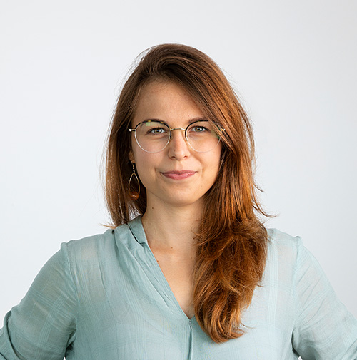 Juliane Meißner