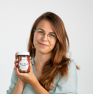 Juliane Meißner