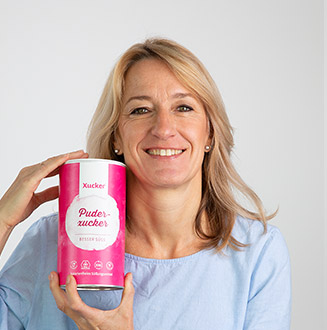 Karin Osten