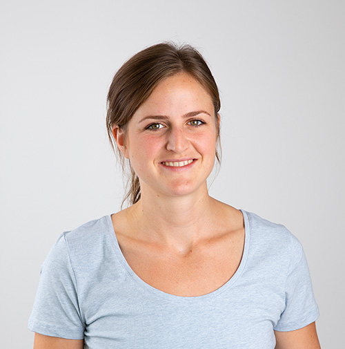 Laura Stein