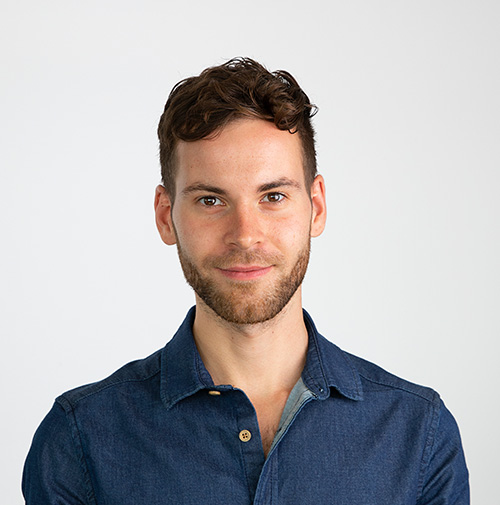 Philip Knauth