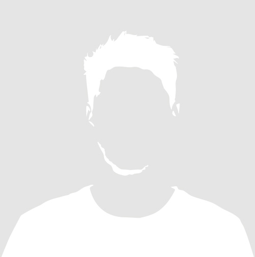 Kevin Köhler