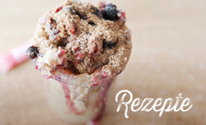 Rezepte
