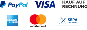 PayPal Plus