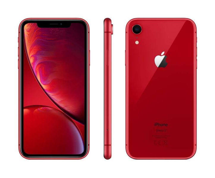iphone kaufen xr