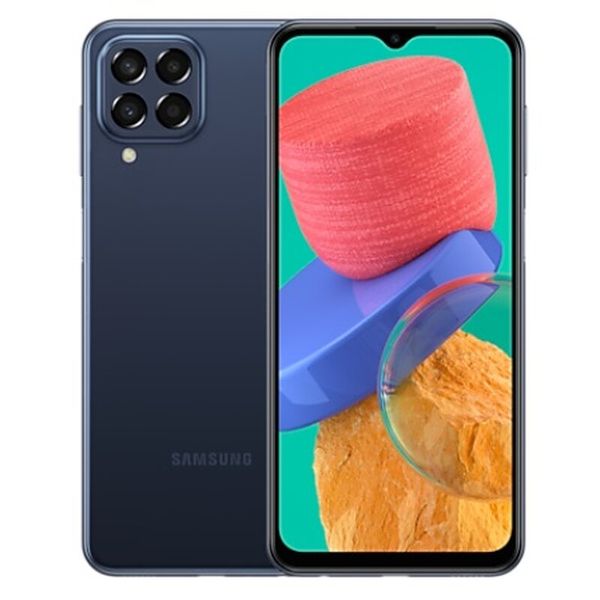 galaxy a72 64gb