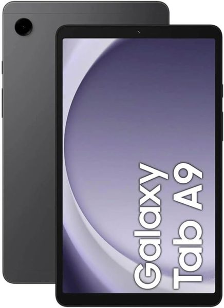 Samsung SM-X110 Galaxy Tab A9 8.7