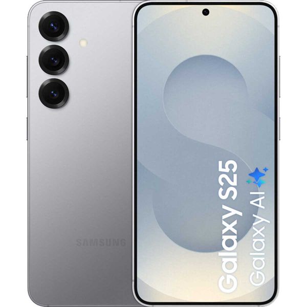 Galaxy S25 12/256 SM-S931B/DS グローバル ミント Galaxy S25 12/256 SM-S931B/DS グローバル ミント Samsung Galaxy S25