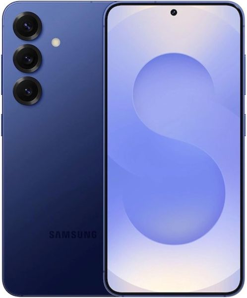 Samsung SM S931B Galaxy S25 5G 256GB 12GB RAM Dual Blue Black EU Red samsung-sm-s931b-galaxy-s25-5g-256gb-12gb-ram-dual-blue-black-eu-red
