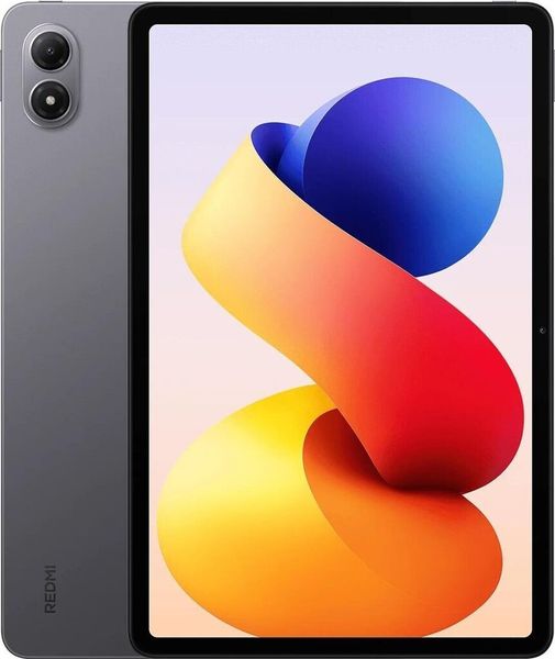 Xiaomi Redmi Pad 2 Pro WiFi 12.1