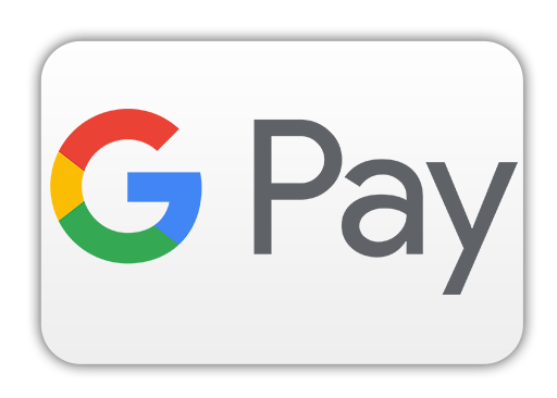 google-pay