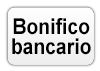 bonifico-bancario