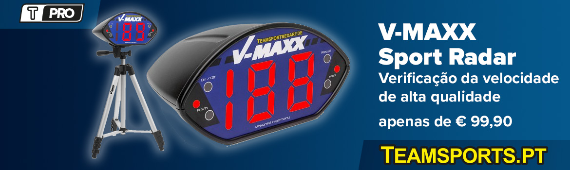 v-max-radar-desportivo