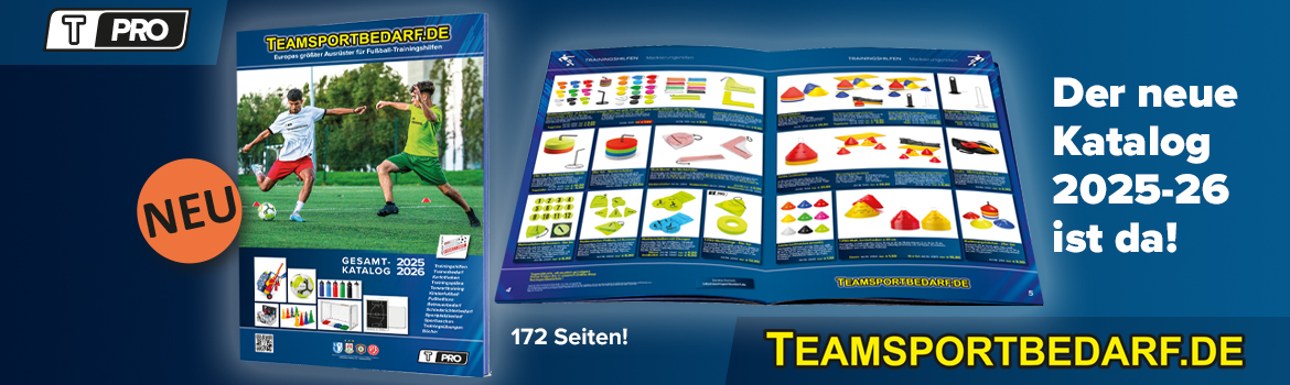 tsb-katalog-2025-2026