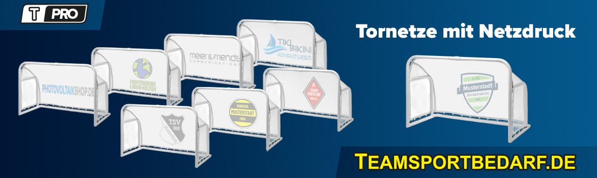 tornetz-mit-netzdruck