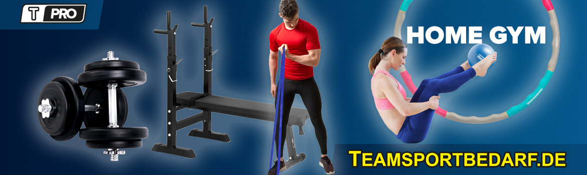 homegym