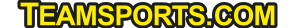 teamsports.com-logo