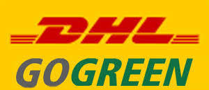 dhl-logo