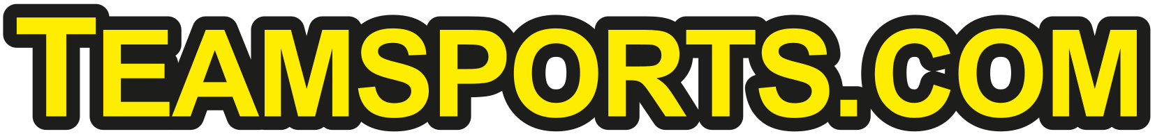teamsports.com-logo
