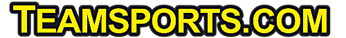 teamsports.com-logo