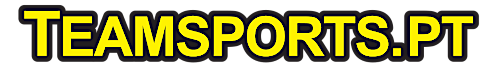 teamsports.com-logo