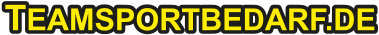 teamsportbedarf.de-logo