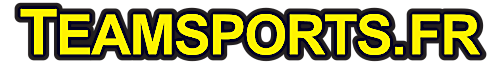 teamsports.com-logo