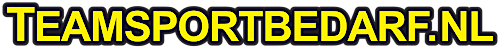 teamsports.com/nl-logo