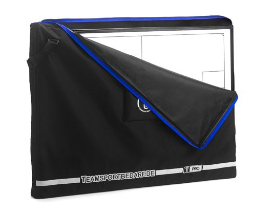 Tasche für Taktiktafel 600 x 900 mm