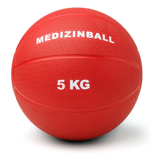 Australische persoon Lucht Promotie medicine ball 5 kg kopen Silicium ...